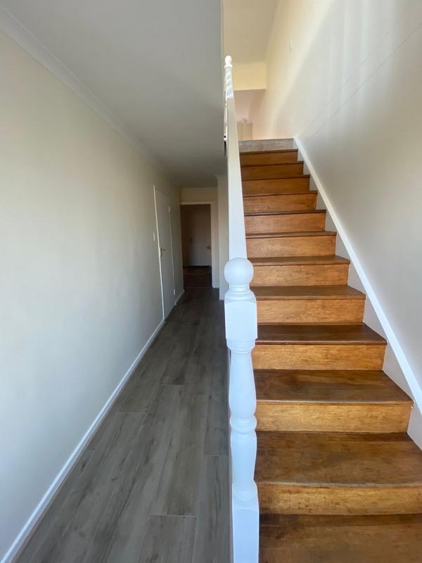 3 Bedroom Property for Sale in Muizenberg Western Cape
